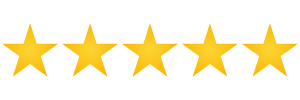 ErecSurge review 1
