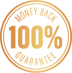 ErecSurge-money-back-guarantee